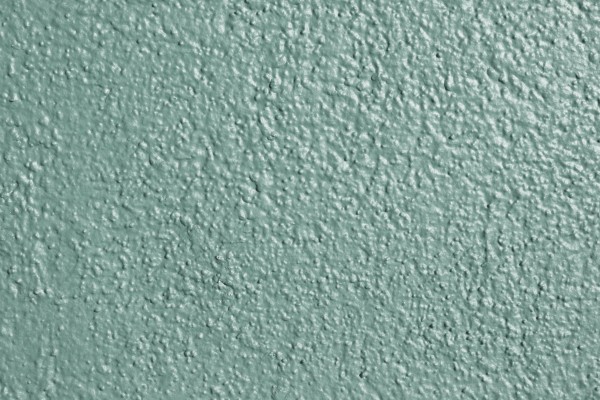 Sage Green Colored Painted Wall Texture - Free High Resolution Photo