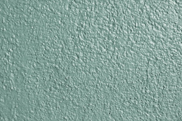 Sage Green Colored Painted Wall Texture - Free High Resolution Photo