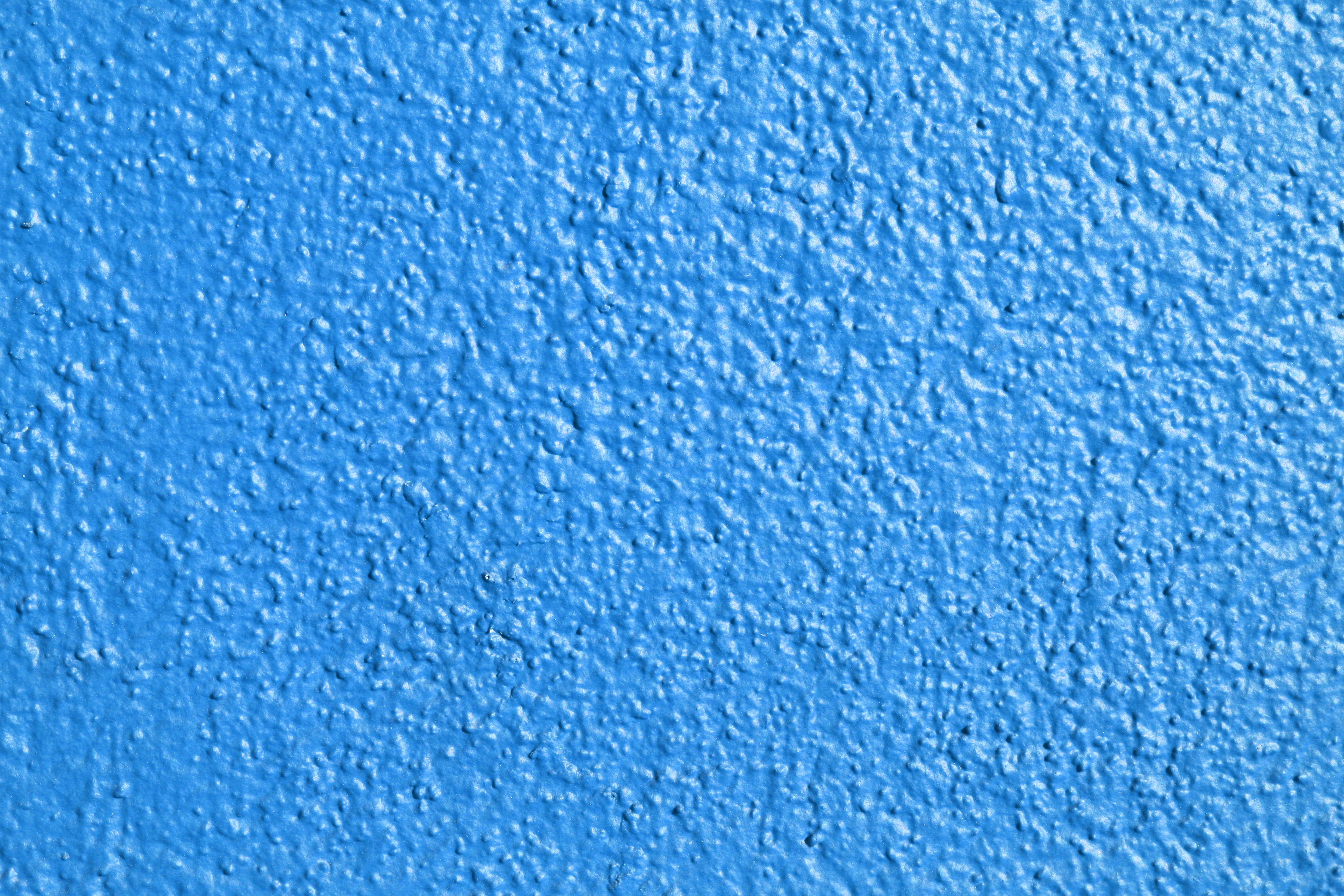 Sky Blue Painted Wall Texture Picture | Free Photograph | Photos Public  Domain