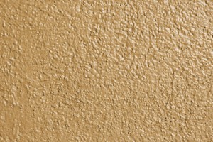 Tan Painted Wall Texture - Free High Resolution Photo