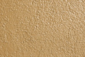 Tan Painted Wall Texture - Free High Resolution Photo