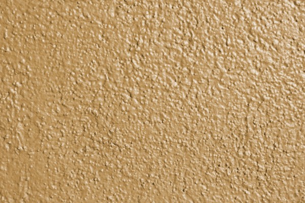 Tan Painted Wall Texture - Free High Resolution Photo