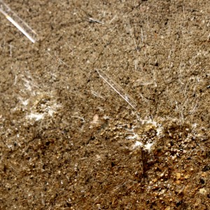 Water Drops Splashing on Cement - Free High Resolution Photo