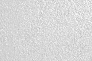 White Painted Wall Texture - Free High Resolution Photo