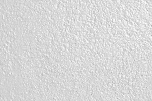 White Painted Wall Texture - Free High Resolution Photo