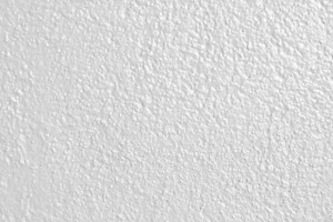 White Painted Wall Texture Picture | Free Photograph | Photos Public Domain