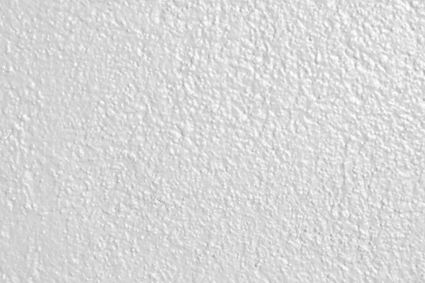 White Painted Wall Texture - Free High Resolution Photo