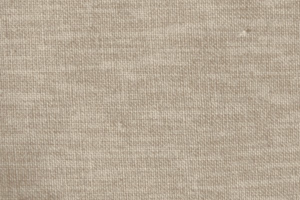 Beige Woven Fabric Close Up Texture - Free High Resolution Photo
