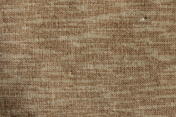 Brown Woven Fabric Close Up Texture - Free High Resolution Photo