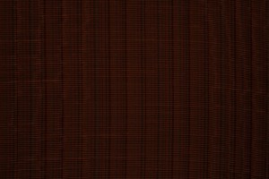 Dark Brown Striped Upholstery Fabric Texture - Free High Resolution Photo