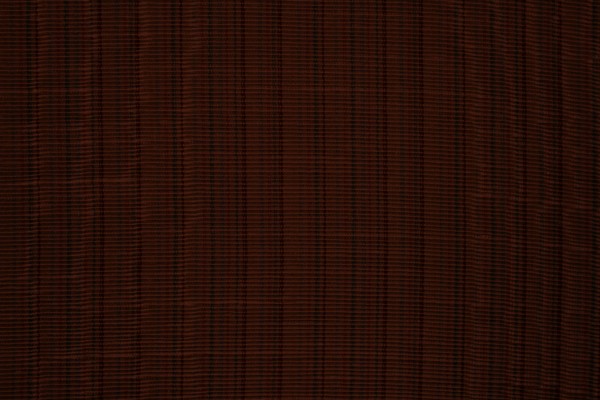 Dark Brown Striped Upholstery Fabric Texture - Free High Resolution Photo