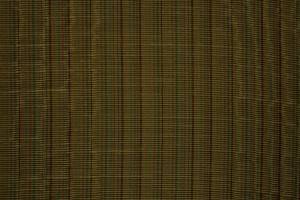 Gold Upholstery Fabric Texture with Stripes - Free High Resolution Photo