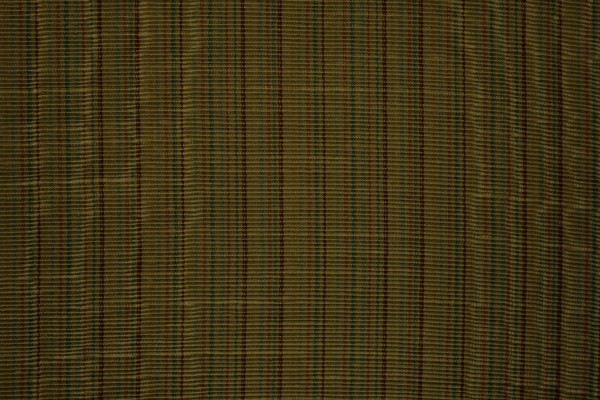 Gold Upholstery Fabric Texture with Stripes - Free High Resolution Photo