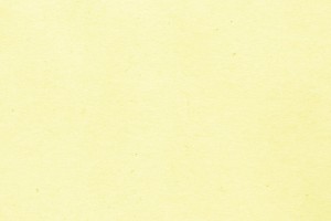 Light Yellow Paper Texture with Flecks - Free High Resolution Photo