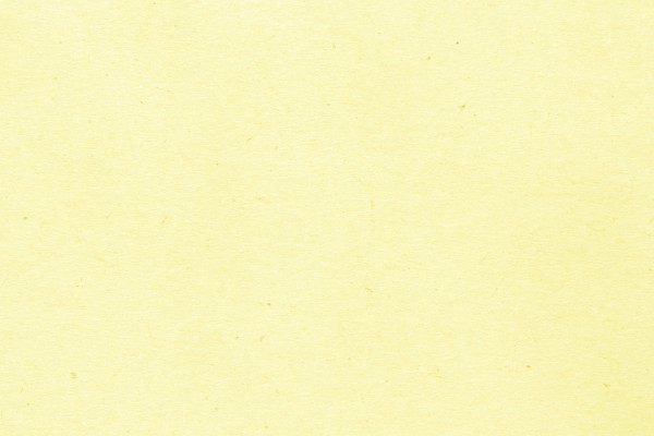 Light Yellow Paper Texture with Flecks - Free High Resolution Photo