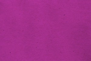 Magenta Paper Texture with Flecks - Free High Resolution Photo