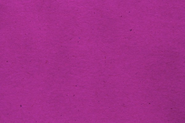 Magenta Paper Texture with Flecks - Free High Resolution Photo