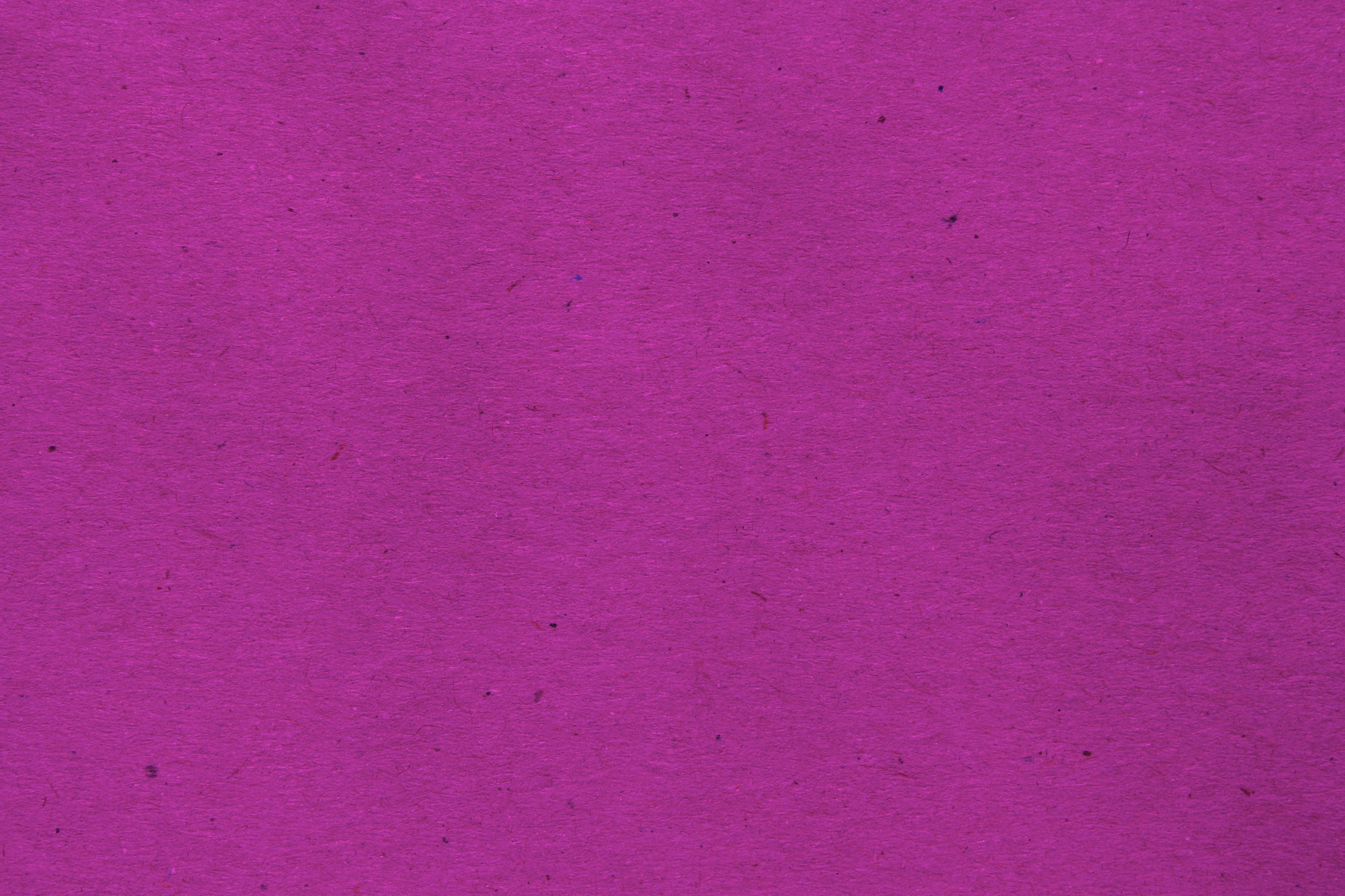 Magenta Paper Large Texture And Background Stock Photo - Download Image Now  - Purple, Paper, Purple Background - iStock