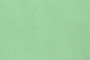 Mint Green Paper Texture - Free High Resolution Photo