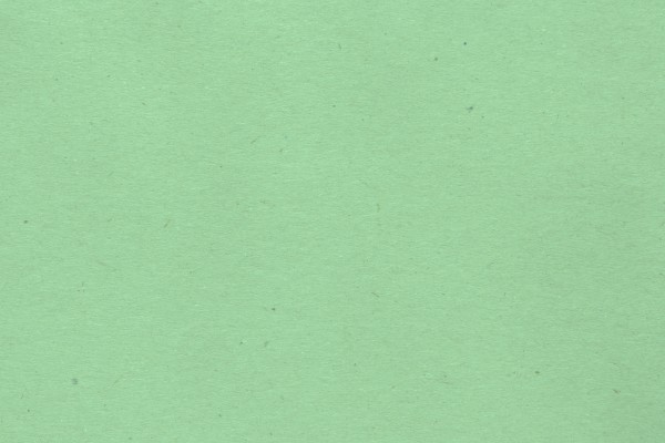 Mint Green Paper Texture - Free High Resolution Photo