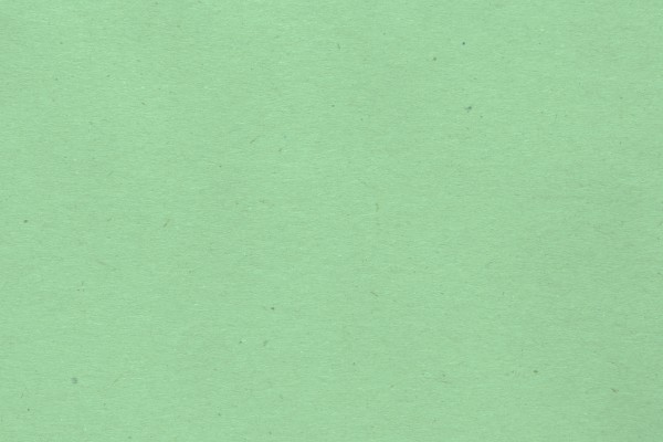 Mint Green Paper Texture - Free High Resolution Photo