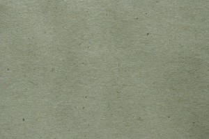Olive Green Paper Texture with Flecks - Free High Resolution Photo