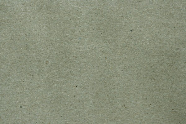 Olive Green Paper Texture with Flecks - Free High Resolution Photo