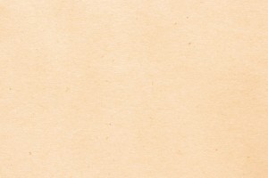 Peach Colored Paper Texture with Flecks - Free High Resolution Photo