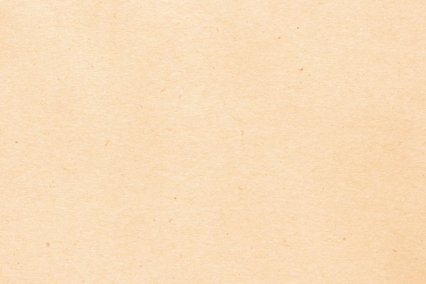 Peach Colored Paper Texture with Flecks - Free High Resolution Photo