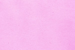 Pink Paper Texture with Flecks - Free High Resolution Photo