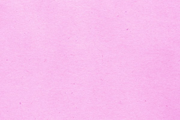 Pink Paper Texture with Flecks - Free High Resolution Photo