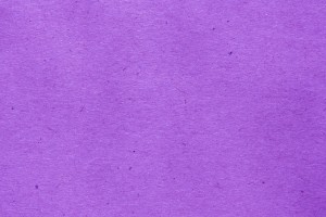 Purple Paper Texture with Flecks - Free High Resolution Photo