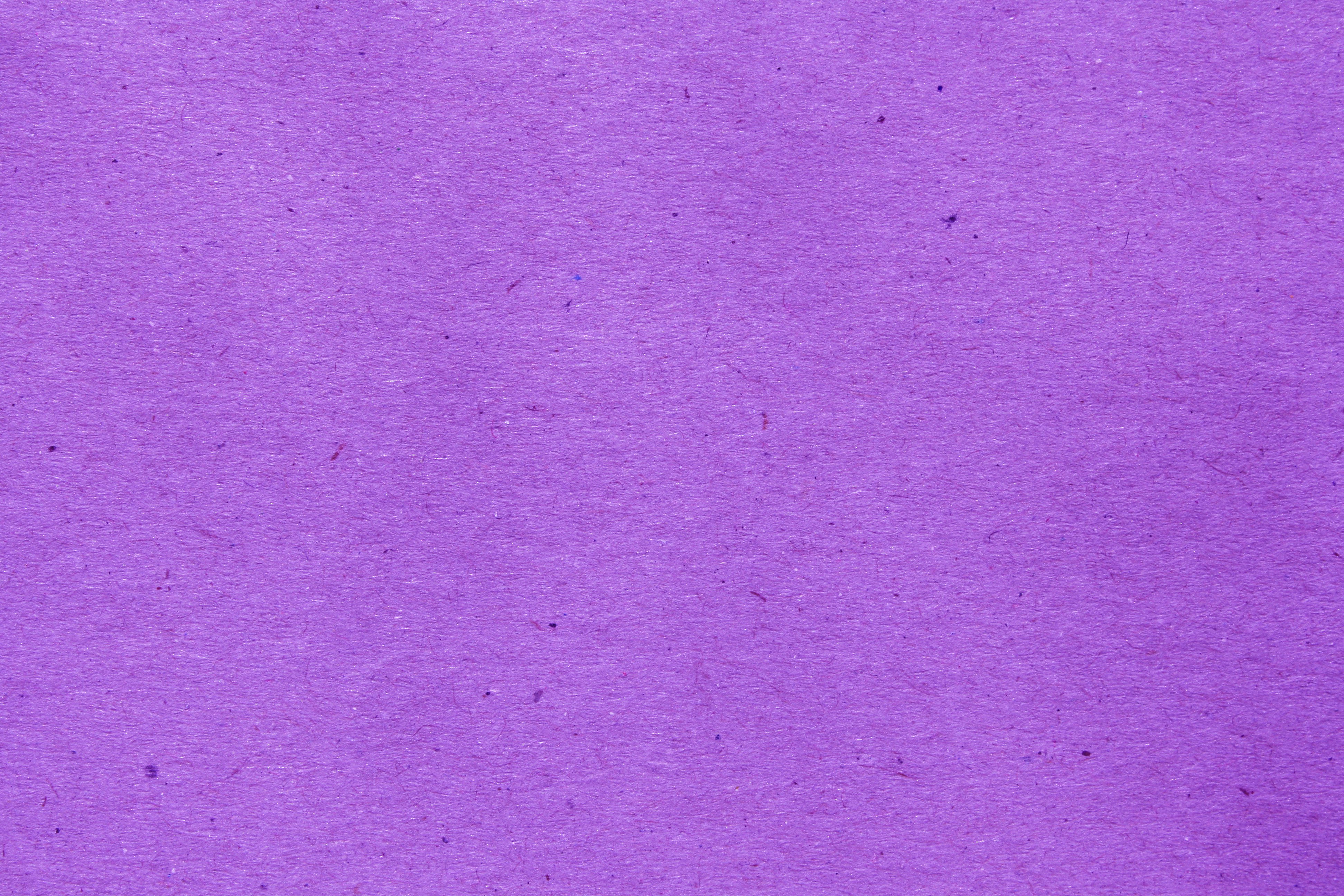 Purple Paper Texture with Flecks Picture, Free Photograph