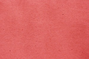 Red Paper Texture with Flecks - Free High Resolution Photo