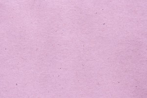 Rose Colored Paper Texture with Flecks - Free High Resolution Photo