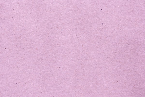 Rose Colored Paper Texture with Flecks - Free High Resolution Photo