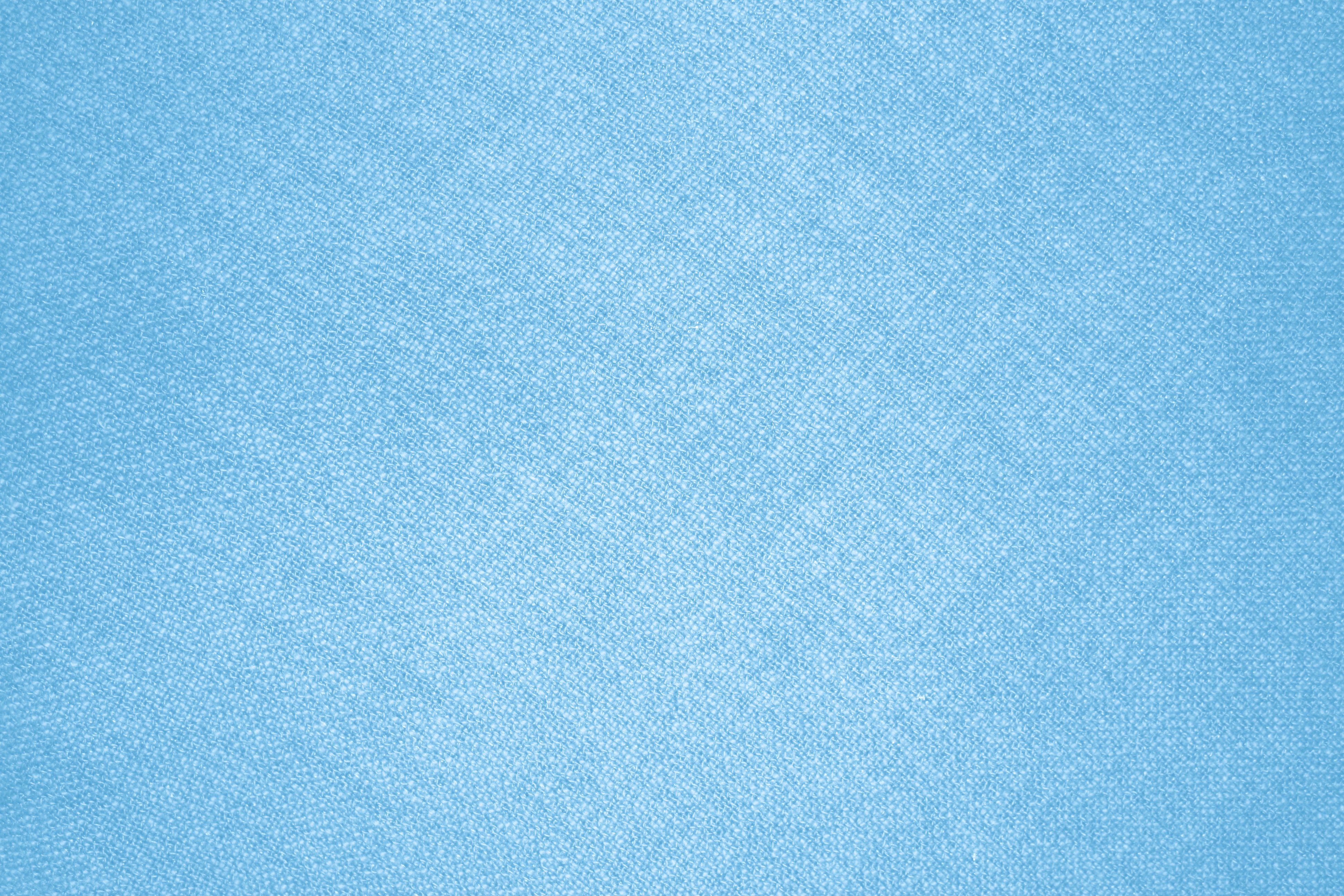 light blue texture background