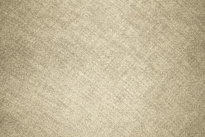 Beige Fabric Texture - Free High Resolution Photo