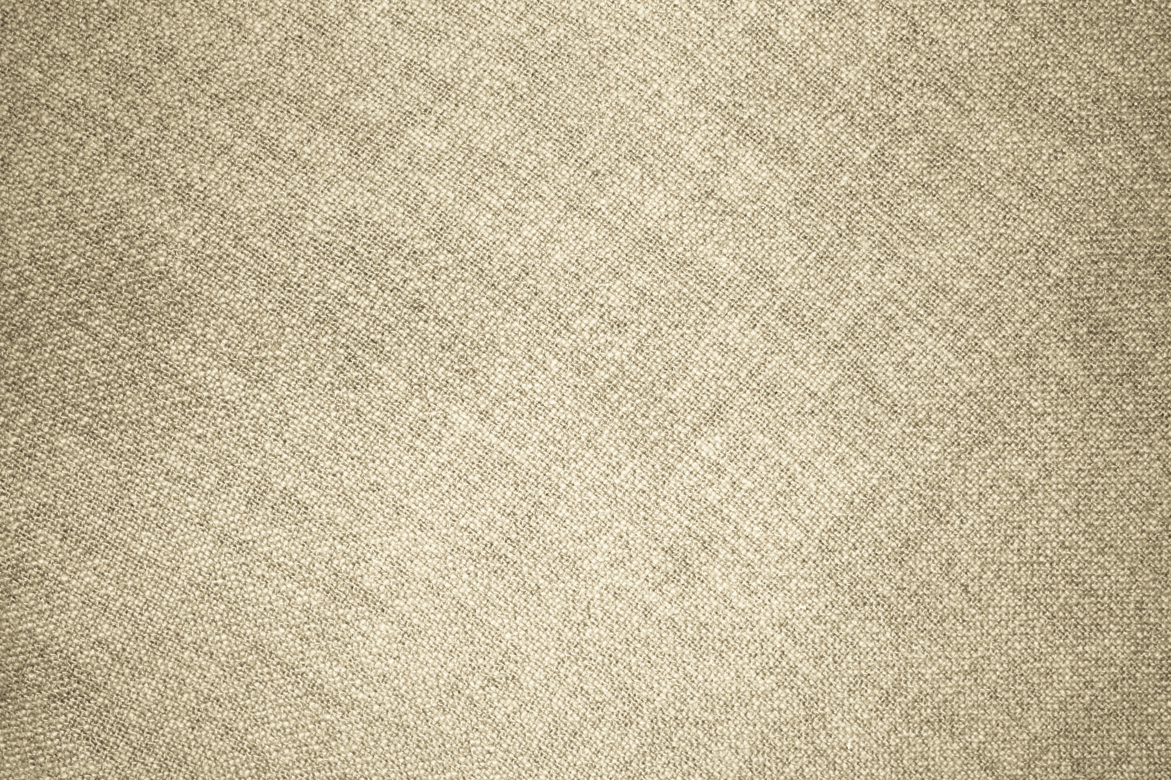 Beige Fabric Texture Beige Fabric Texture - Free High Resolution Photo