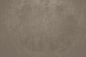 Beige Leather Close Up Texture - Free High Resolution Photo