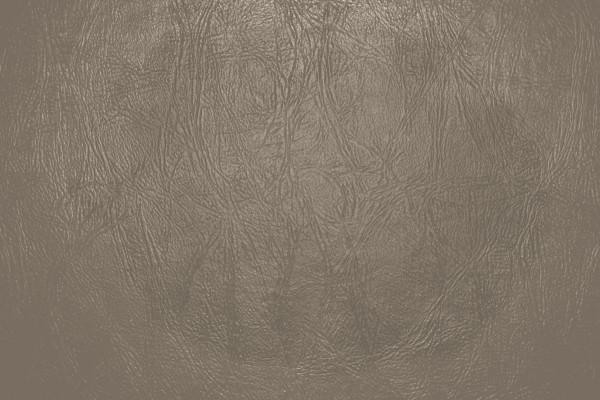 Beige Leather Close Up Texture - Free High Resolution Photo