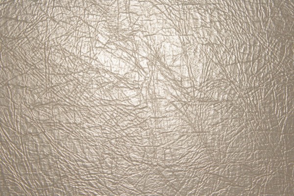 Beige Leather Texture Close Up - Free High Resolution Photo