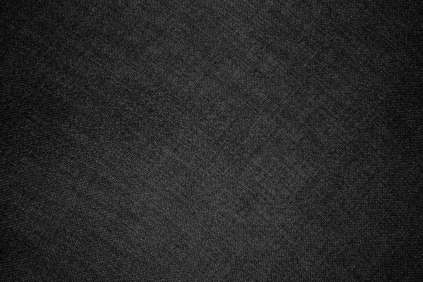 Black Fabric Texture - Free High Resolution Photo