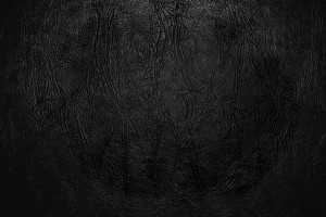 Black Leather Close Up Texture - Free High Resolution Photo