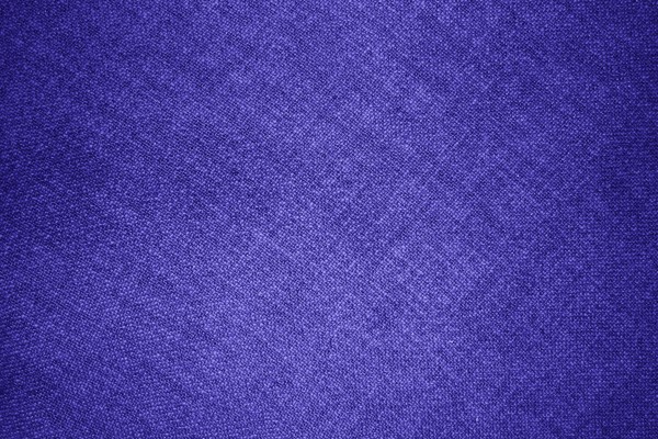 Blue Fabric Texture - Free High Resolution Photo