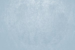 Blue Gray Leather Close Up Texture - Free High Resolution Photo