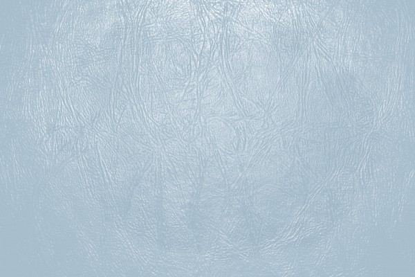Blue Gray Leather Close Up Texture - Free High Resolution Photo