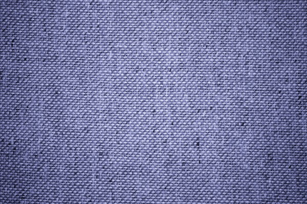 Blue Gray Upholstery Fabric Close Up Texture - Free High Resolution Photo