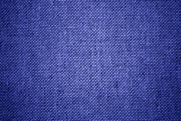 Blue Upholstery Fabric Close Up Texture - Free High Resolution Photo