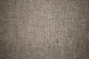 Brown and White Upholstery Fabric Close Up Texture - Free High Resolution Photo